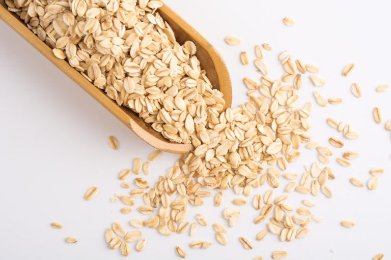 Avena