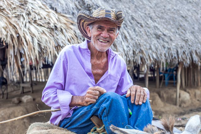 tratamientos dentales