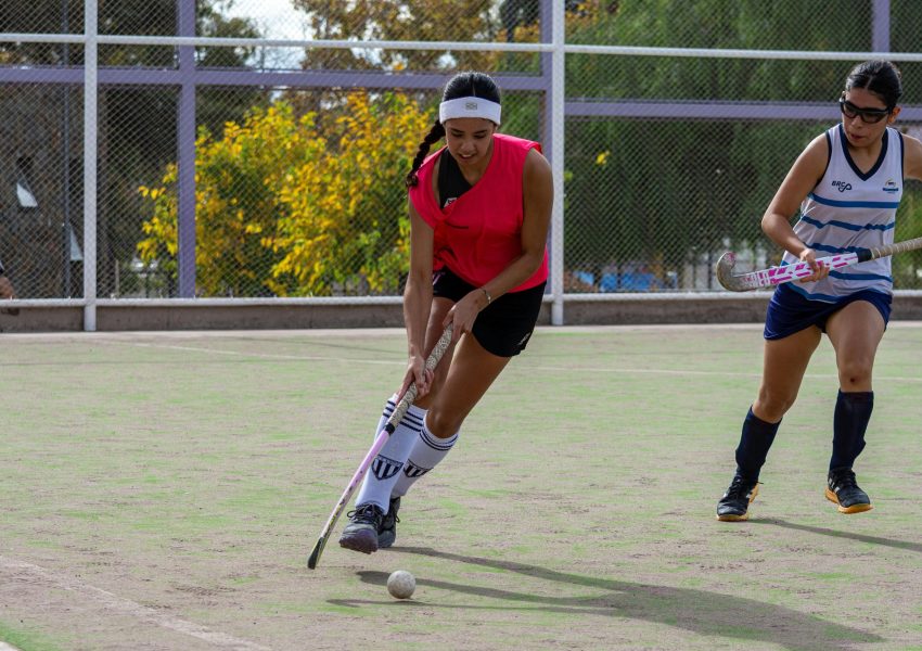Deporte y salud beneficios, prevención y recuperación física