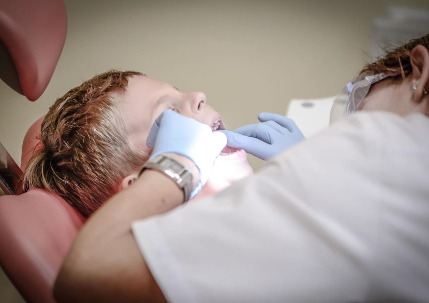 jarmoluk-dentist-428646_1920 (1)