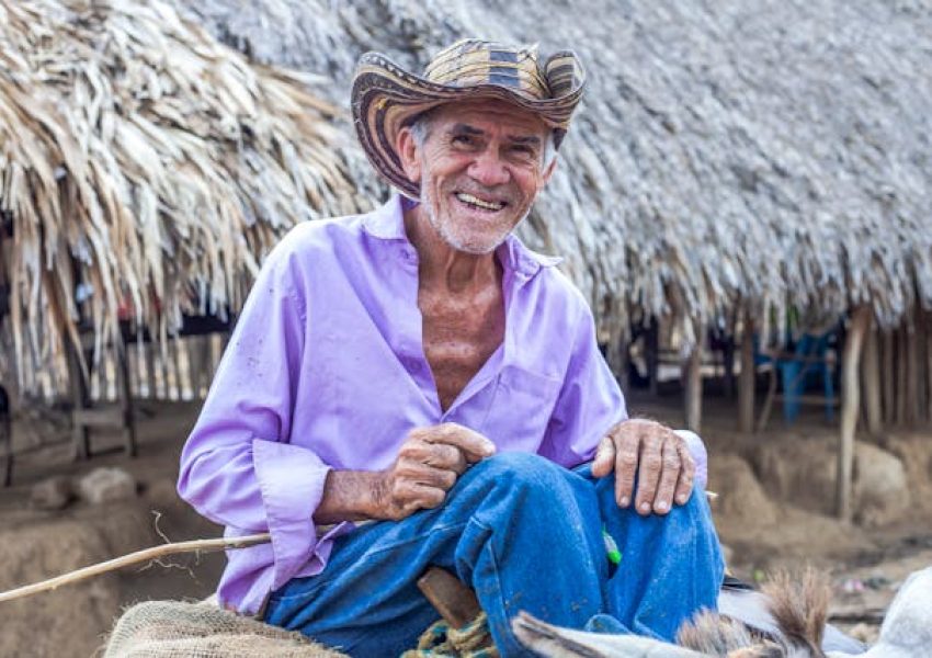 tratamientos dentales