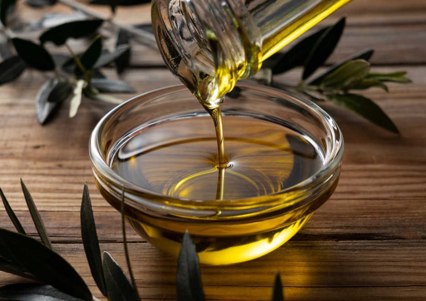 shutterstock_1918430372(FILEminimizer)