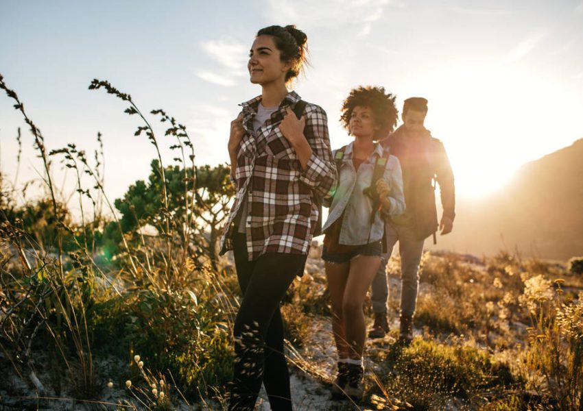 shutterstock_576159088(FILEminimizer)